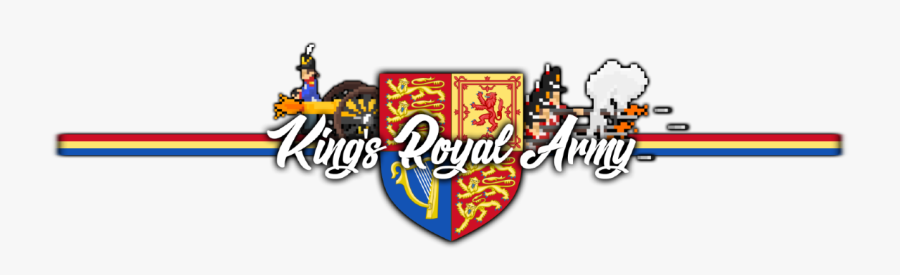 Army Men Clip Art, Transparent Clipart