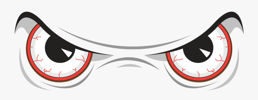 I See You, Transparent Clipart