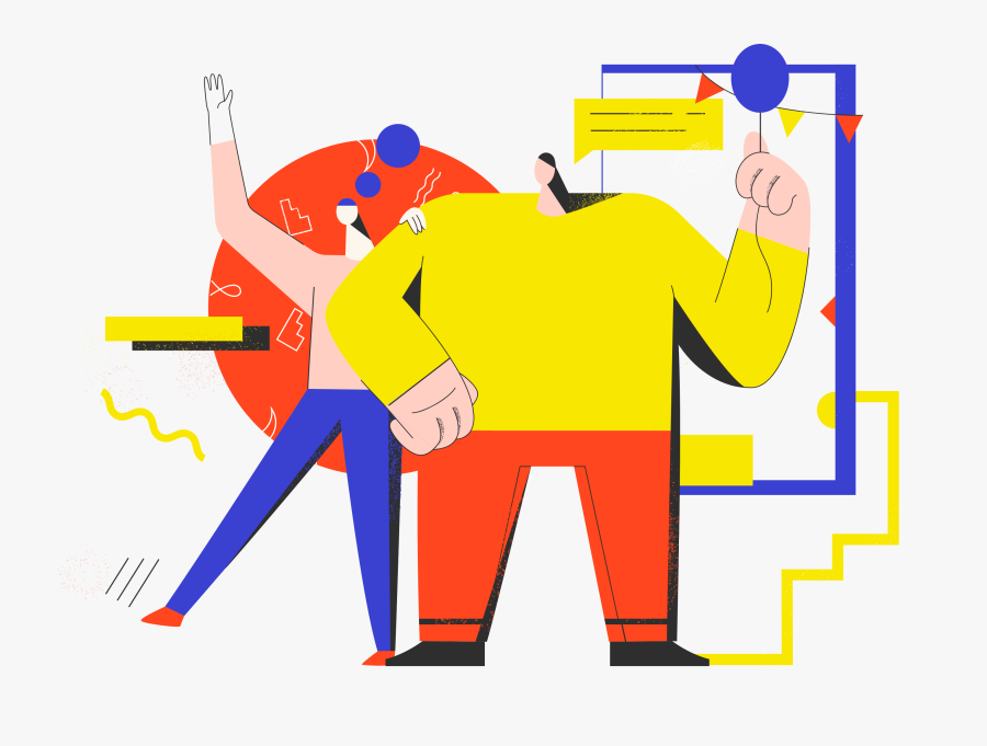 Clip Art, Transparent Clipart