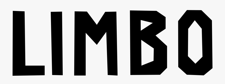 Hawaiian Clipart Limbo - Limbo Xbox, Transparent Clipart