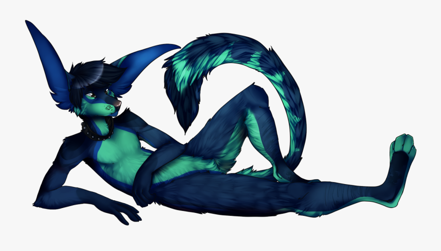 Illustration Clipart , Png Download - Illustration, Transparent Clipart