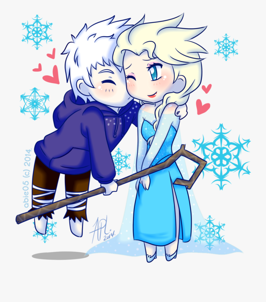 Faerie Xweetok, Transparent Clipart