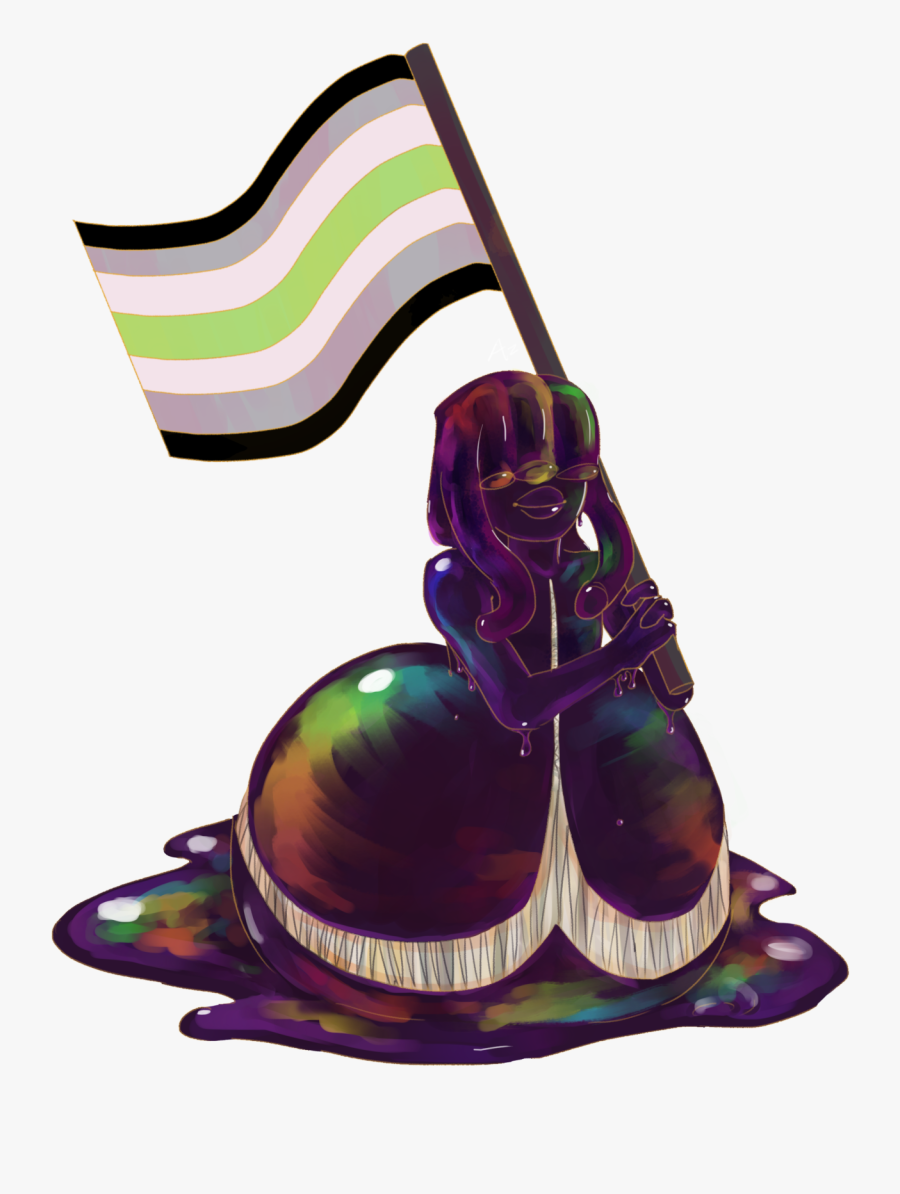 Illustration, Transparent Clipart