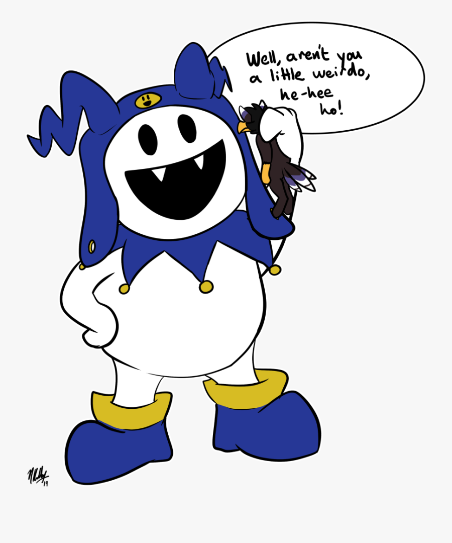 Heeho - Cartoon, Transparent Clipart