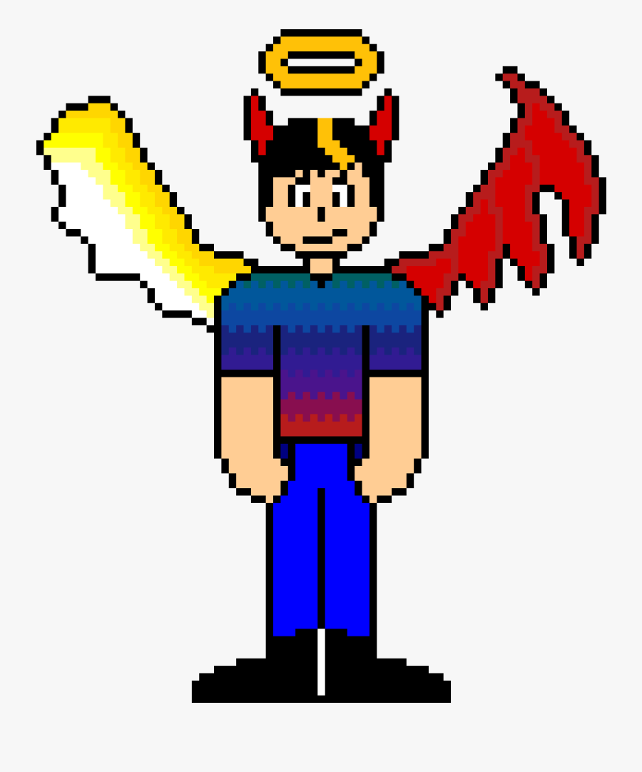 Cartoon, Transparent Clipart