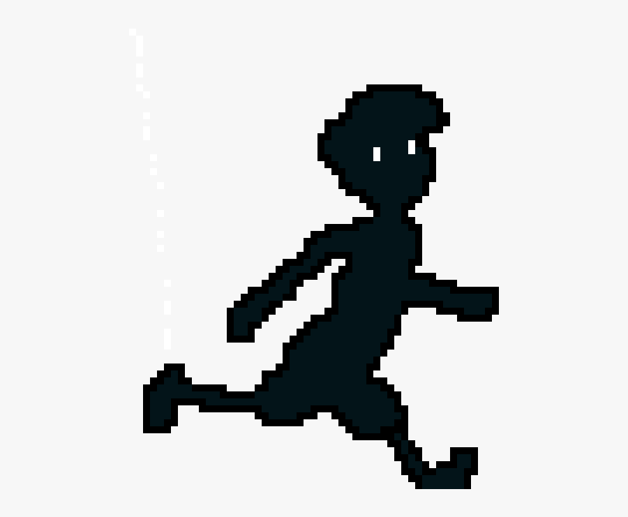 Skiing, Transparent Clipart