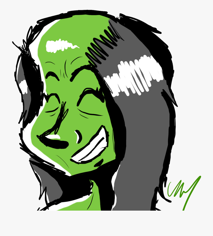 Image Clipart , Png Download, Transparent Clipart