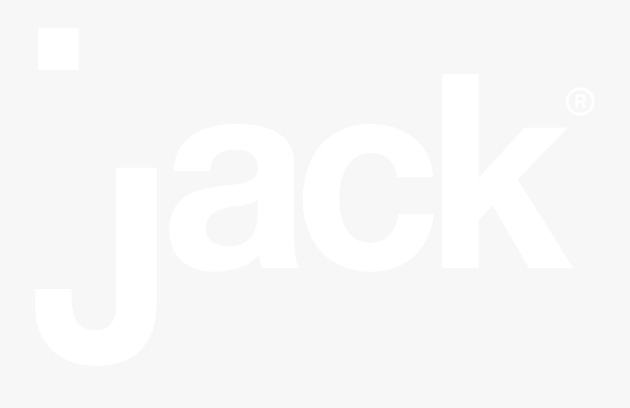 Jack - Graphic Design, Transparent Clipart