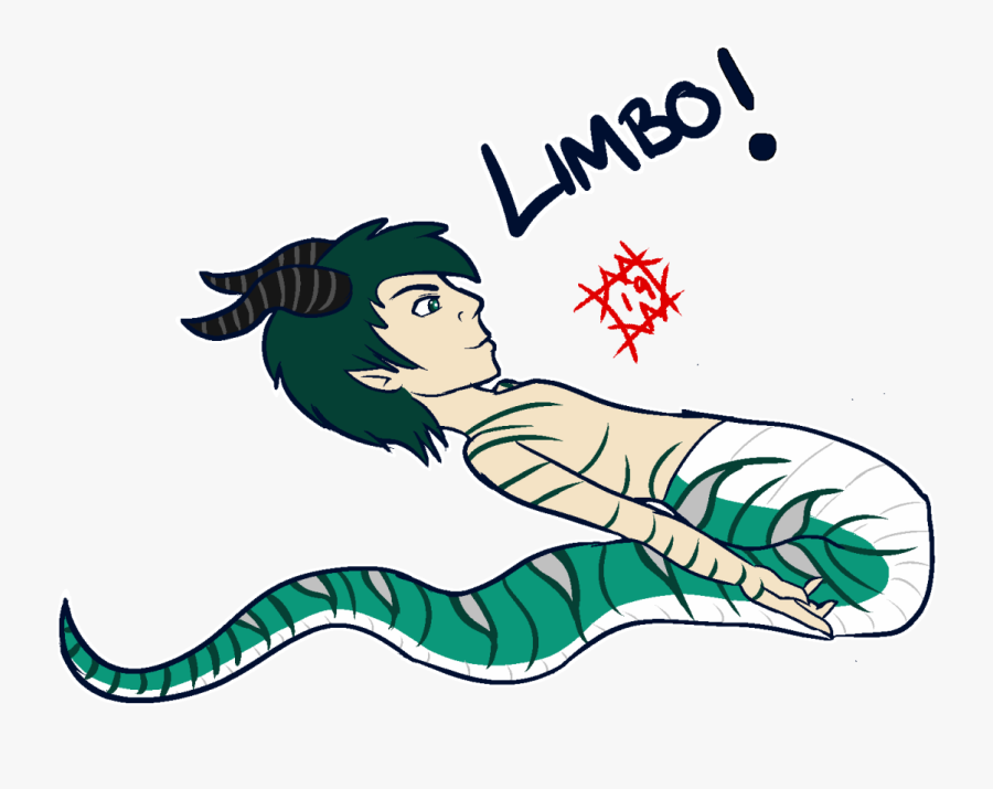 Illustration, Transparent Clipart