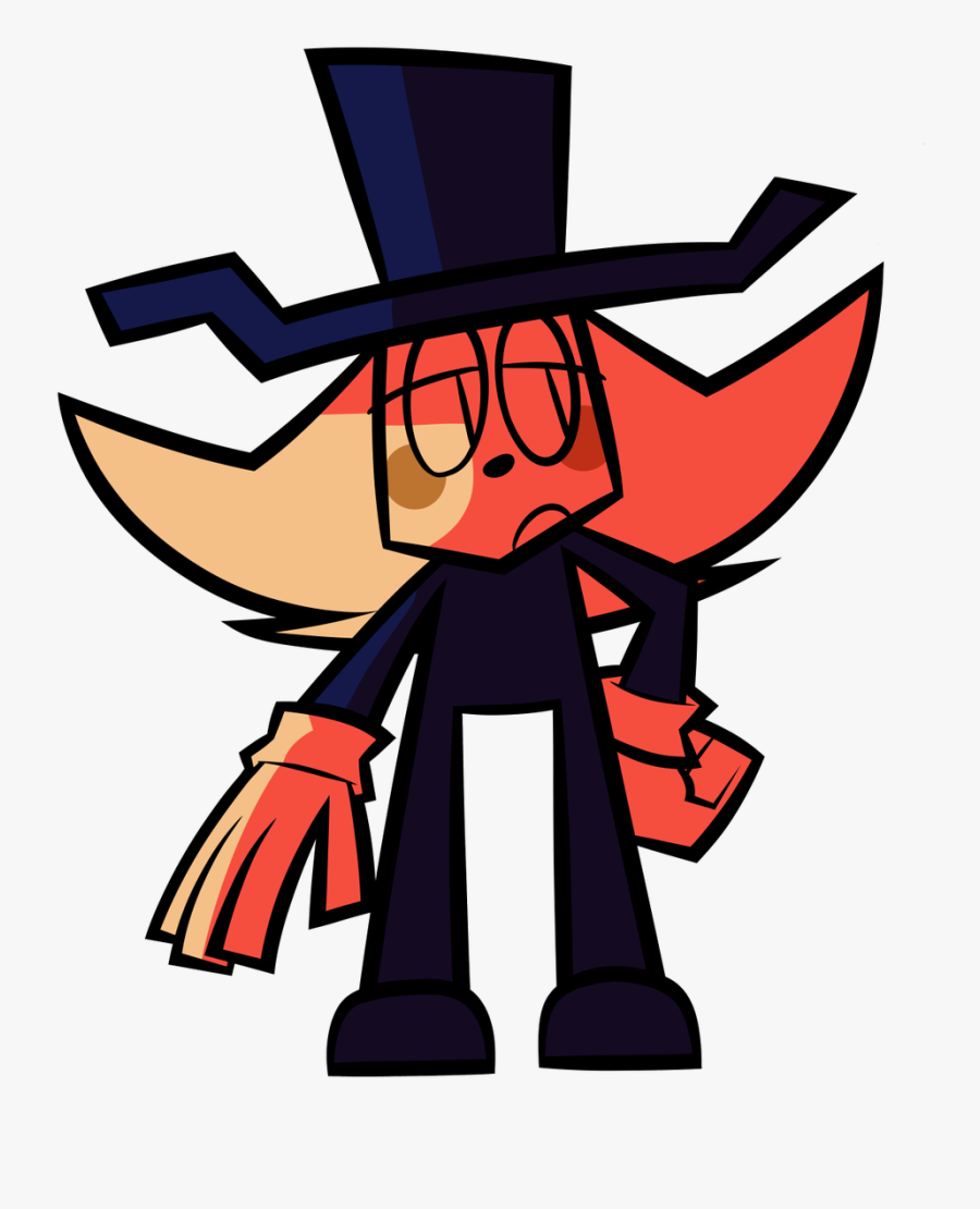 Cartoon, Transparent Clipart