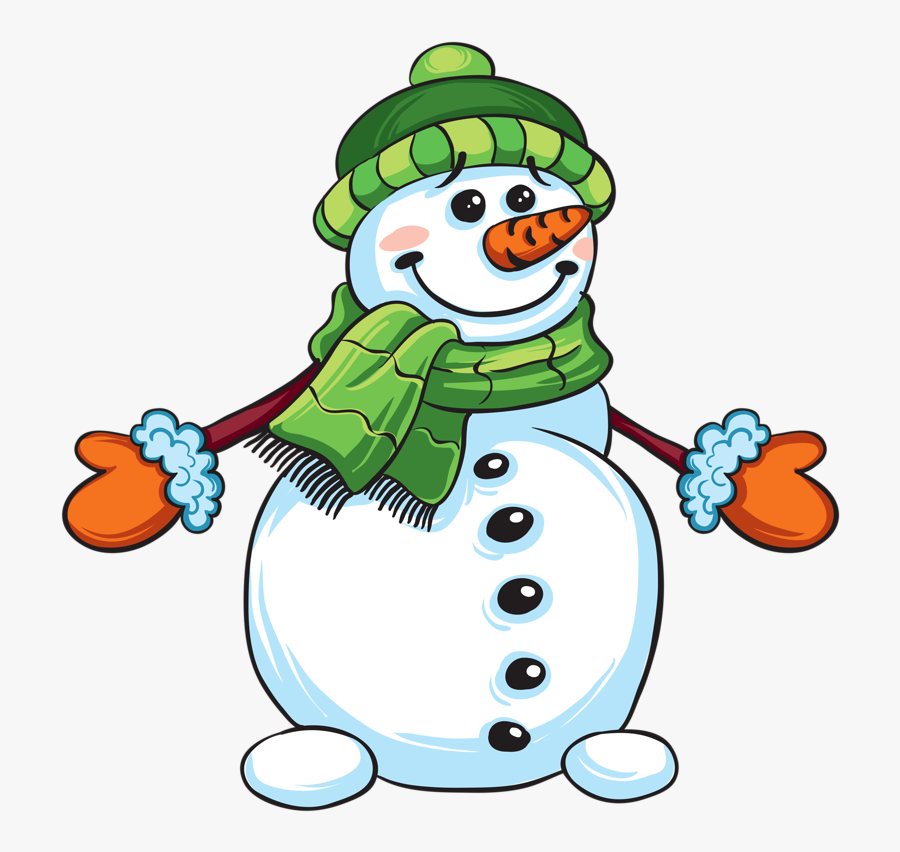 Clipart Di Natale, Transparent Clipart