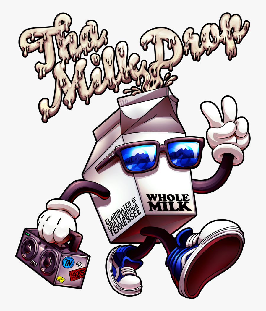 Picture, Transparent Clipart