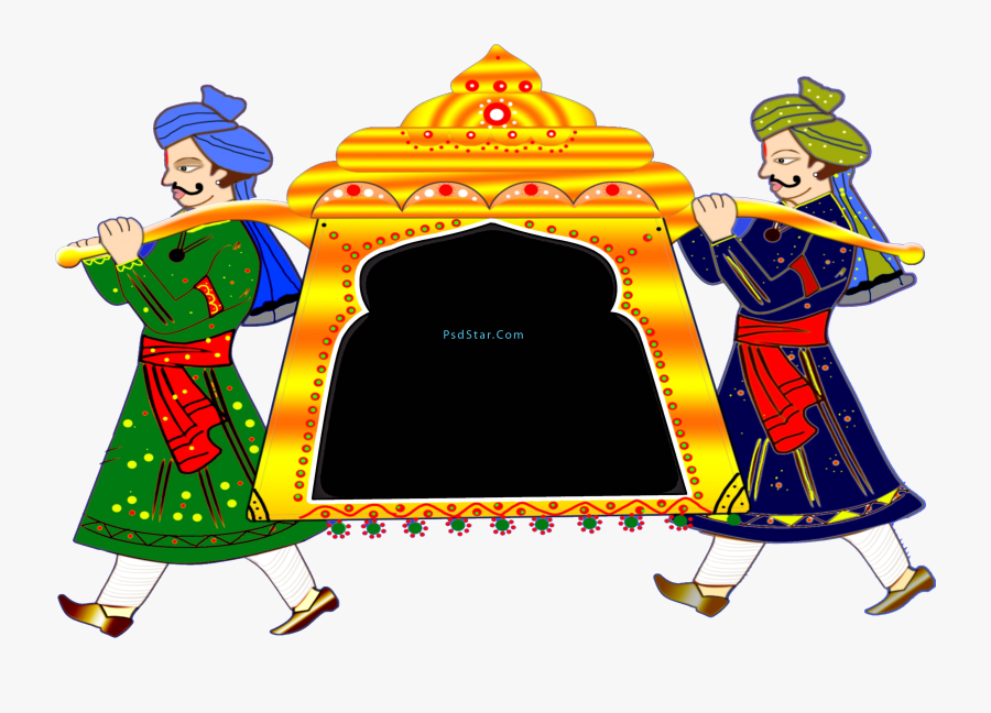 Cartoon, Transparent Clipart