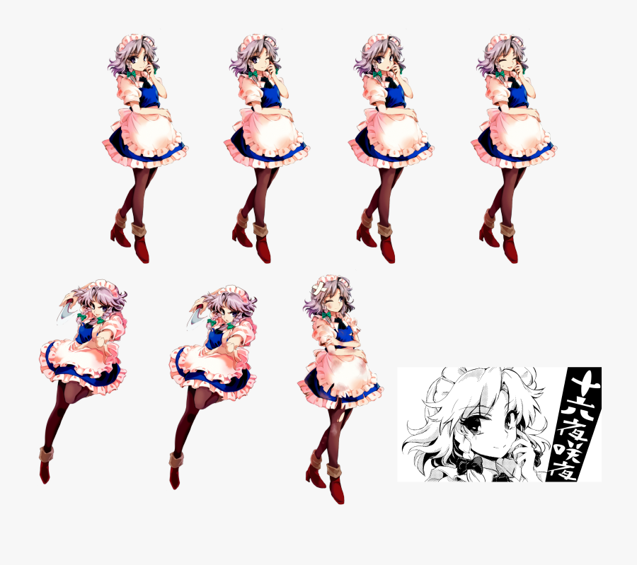 Urban Legend In Limbo Art, Transparent Clipart