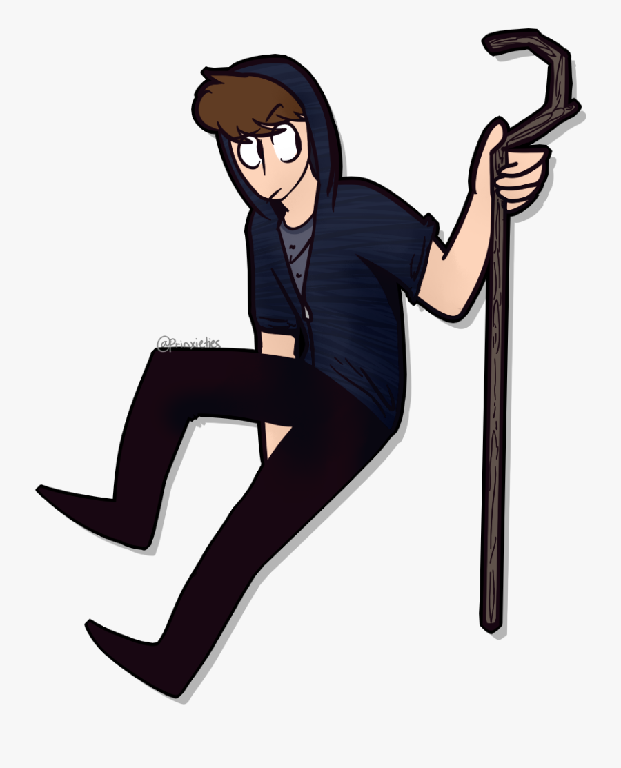 Cartoon, Transparent Clipart