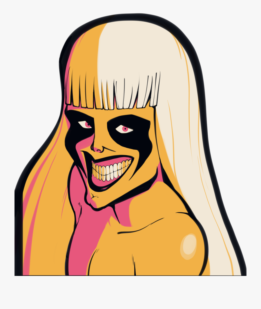 Cartoon, Transparent Clipart