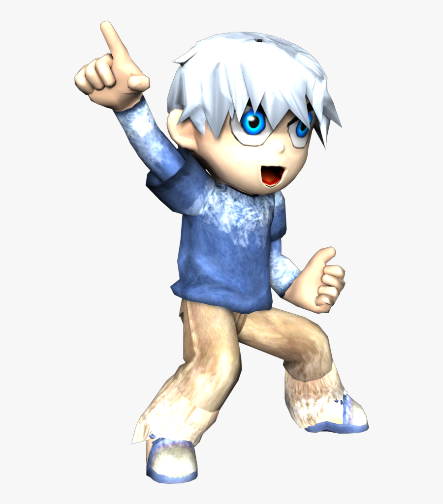 Cartoon, Transparent Clipart