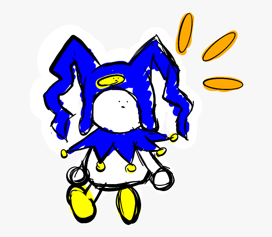 Image, Transparent Clipart