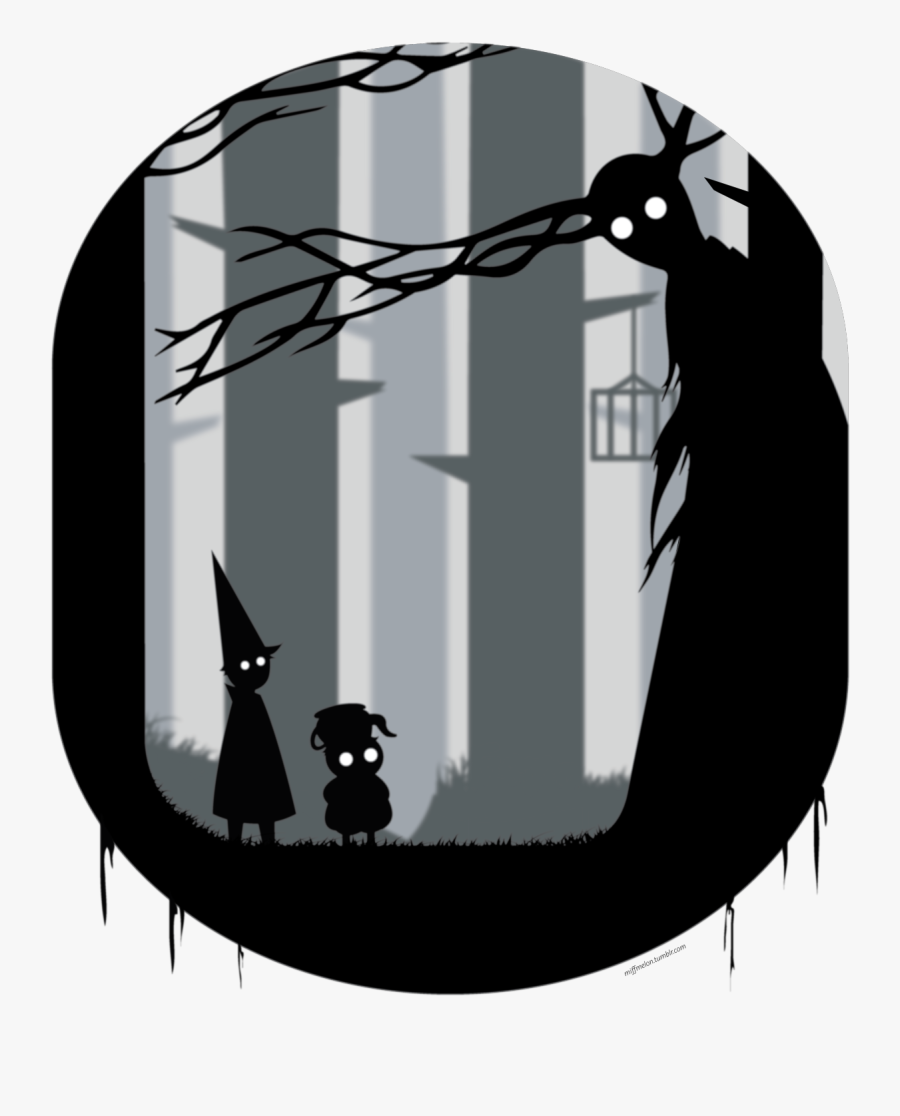 Illustration, Transparent Clipart