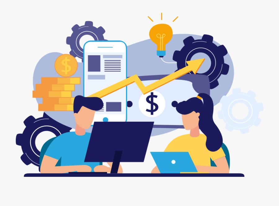 Illustration, Transparent Clipart