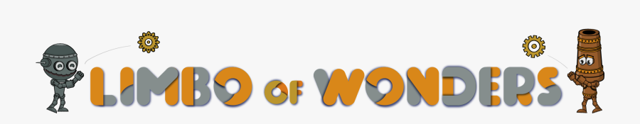 Graphic Design, Transparent Clipart