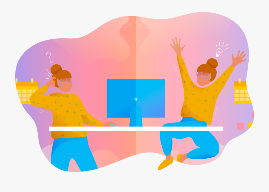 Illustration, Transparent Clipart