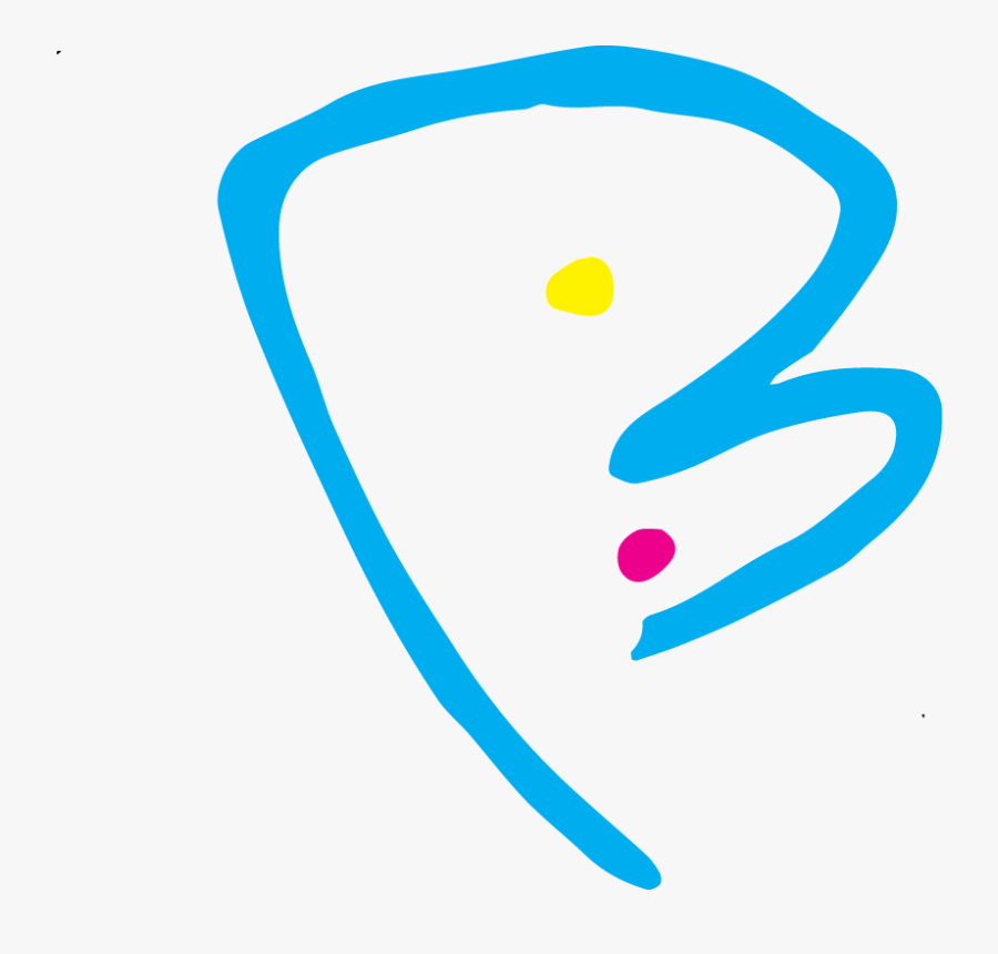 Bilal Farooq Creations, Transparent Clipart