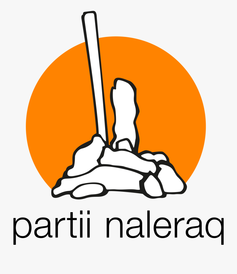 Quotes For Insta, Transparent Clipart