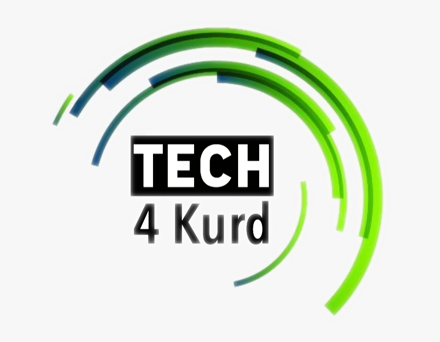 Circle, Transparent Clipart