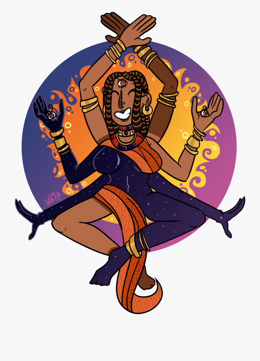 Sansarah - Illustration, Transparent Clipart