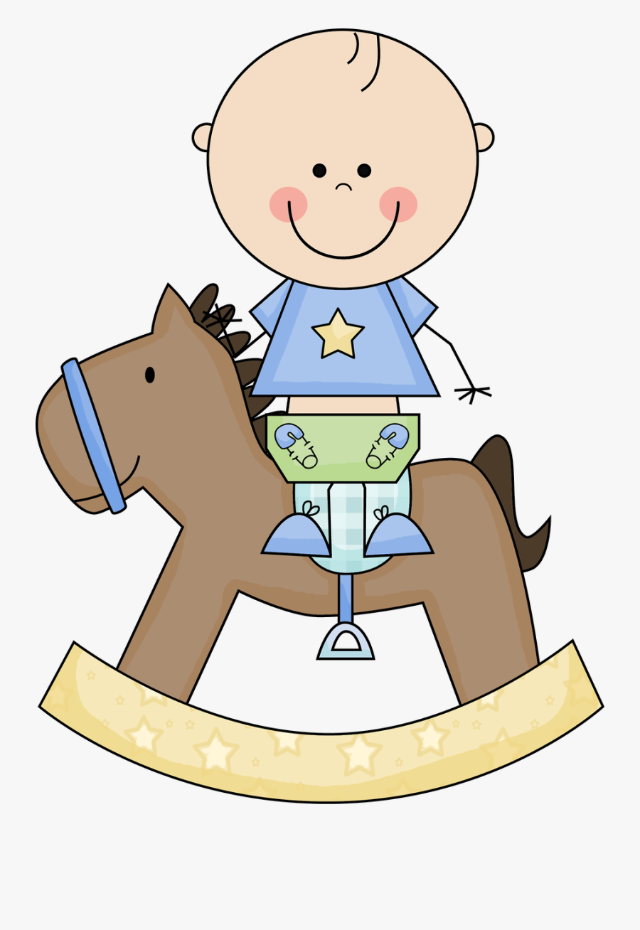 Baby Supplies Clip Art, Transparent Clipart