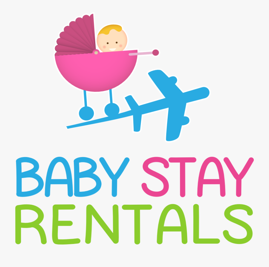 Baby Supplies Clip Art, Transparent Clipart