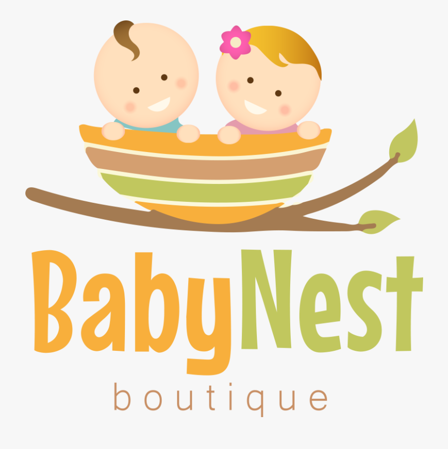 Baby Carry Cot Price In Pakistan, Transparent Clipart