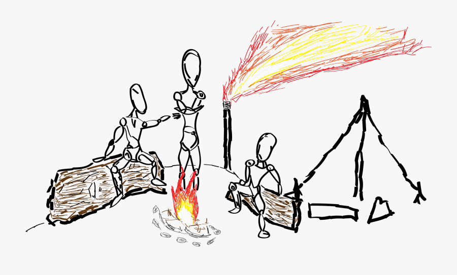 Illustration, Transparent Clipart