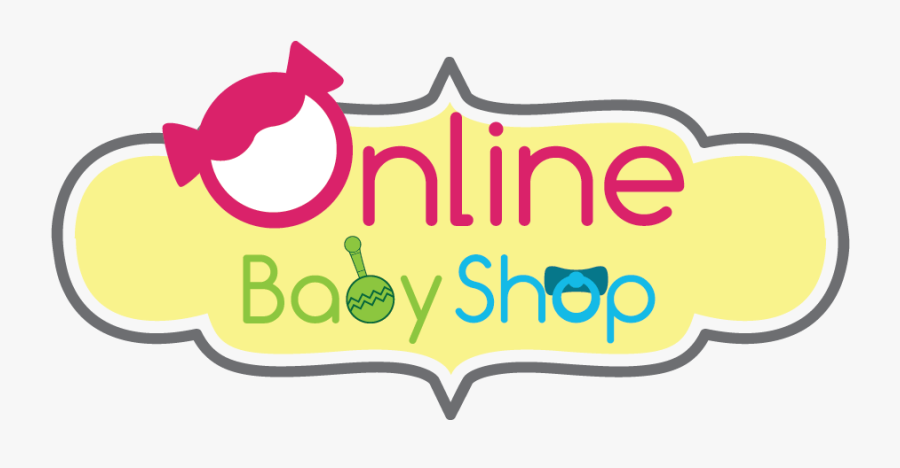 Logo Design By Gnieve13 For Just Party Supplies - Graphic Design, Transparent Clipart