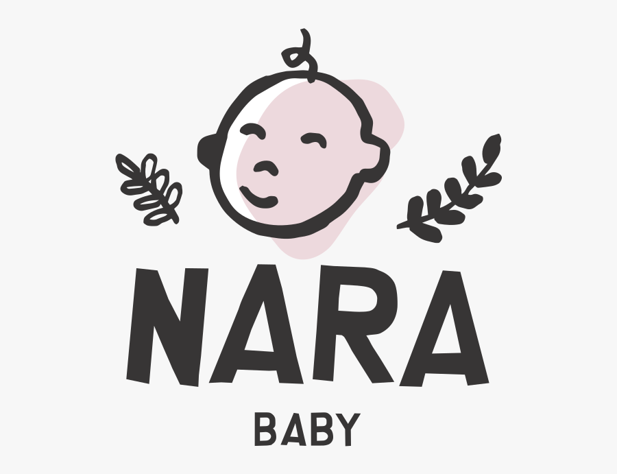 Nara Baby - Dia Cancer De Mama 2019, Transparent Clipart