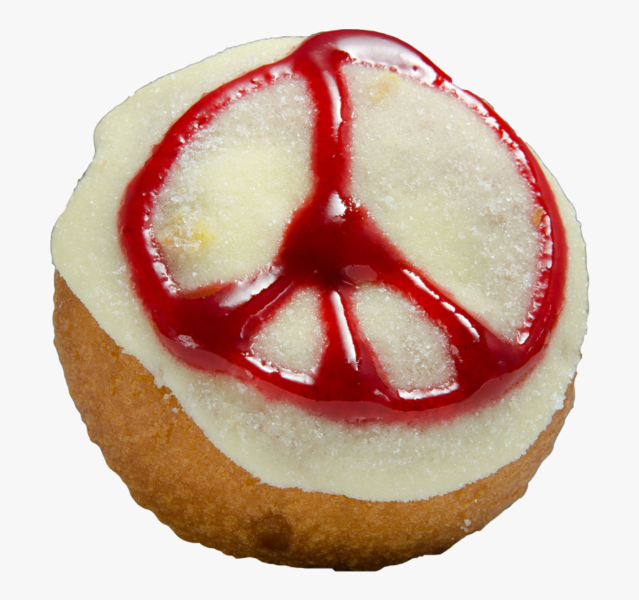 Bánh, Transparent Clipart