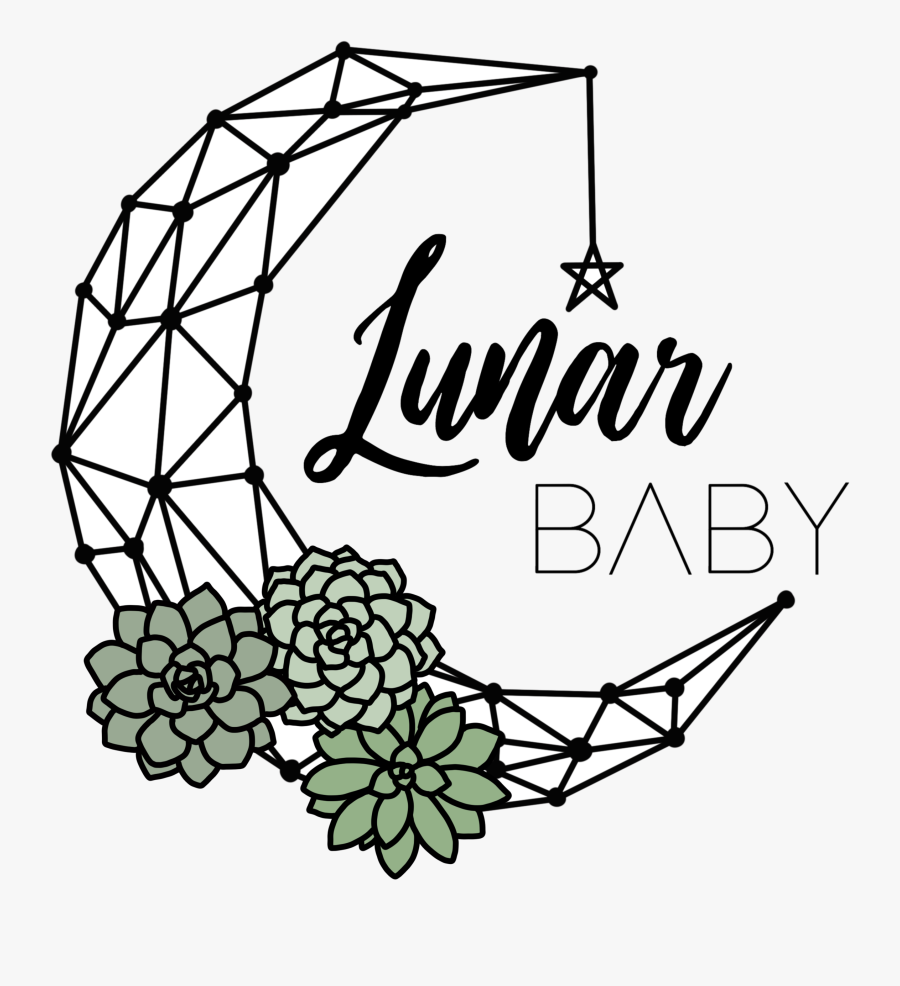 Illustration, Transparent Clipart