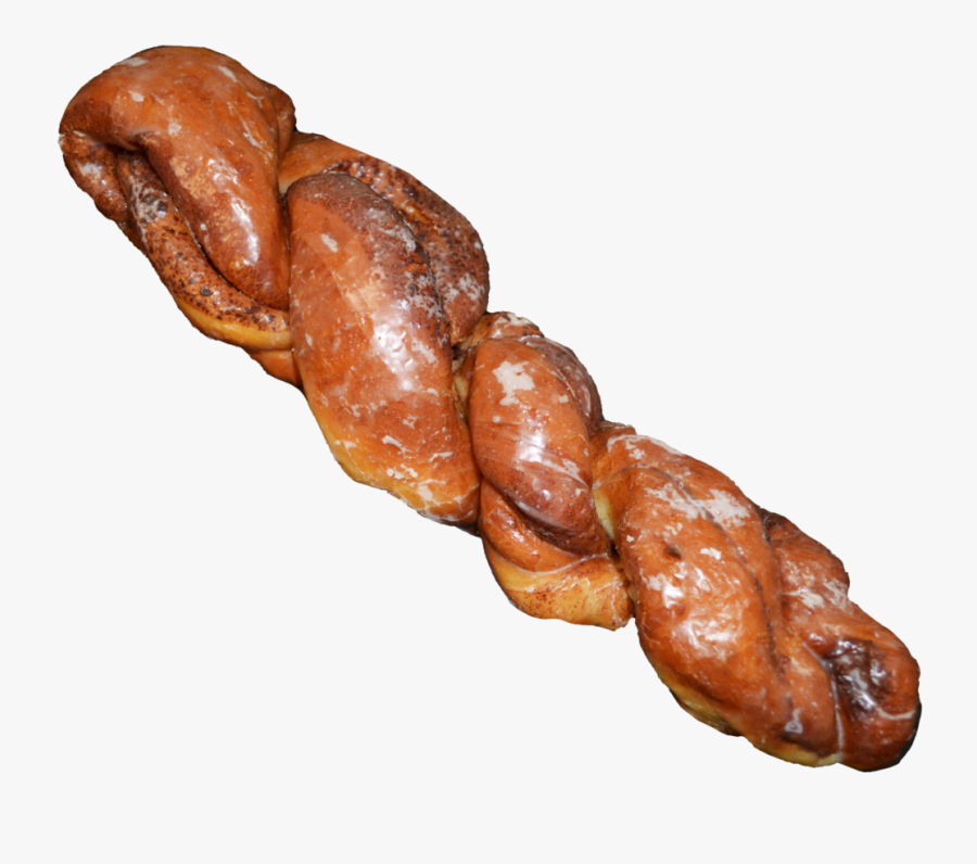 Dsc 0213-1 - Tsoureki, Transparent Clipart