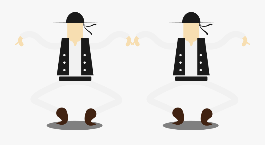 Illustration, Transparent Clipart