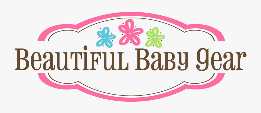 Baby, Transparent Clipart