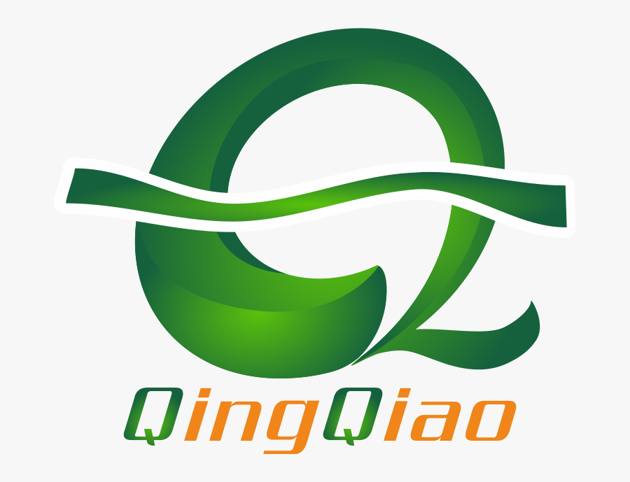 Graphic Design, Transparent Clipart