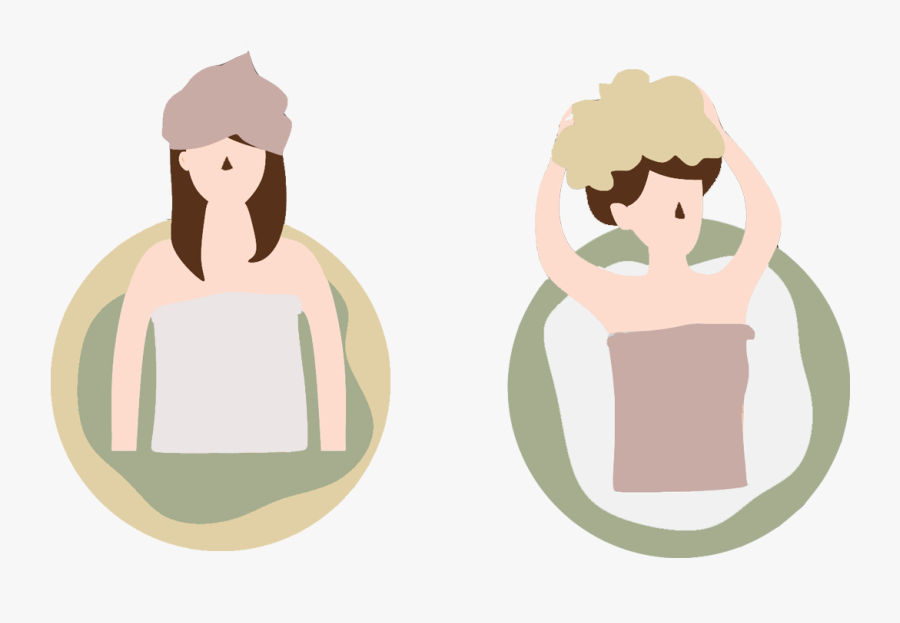 Illustration, Transparent Clipart