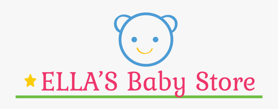 Smiley, Transparent Clipart