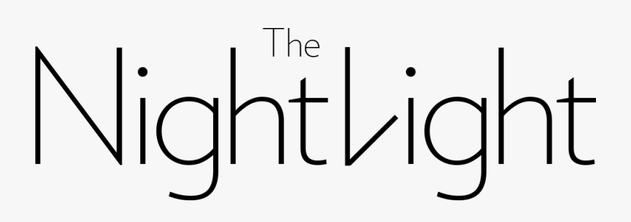 Baby Gear Reviews - Calligraphy, Transparent Clipart