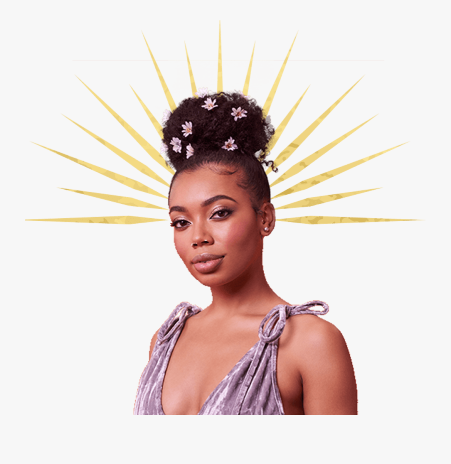 Headpiece, Transparent Clipart