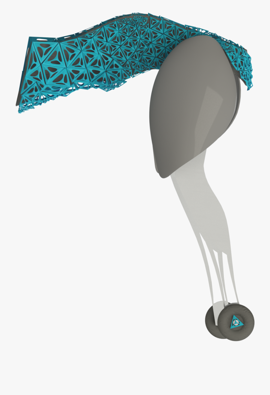 Illustration, Transparent Clipart