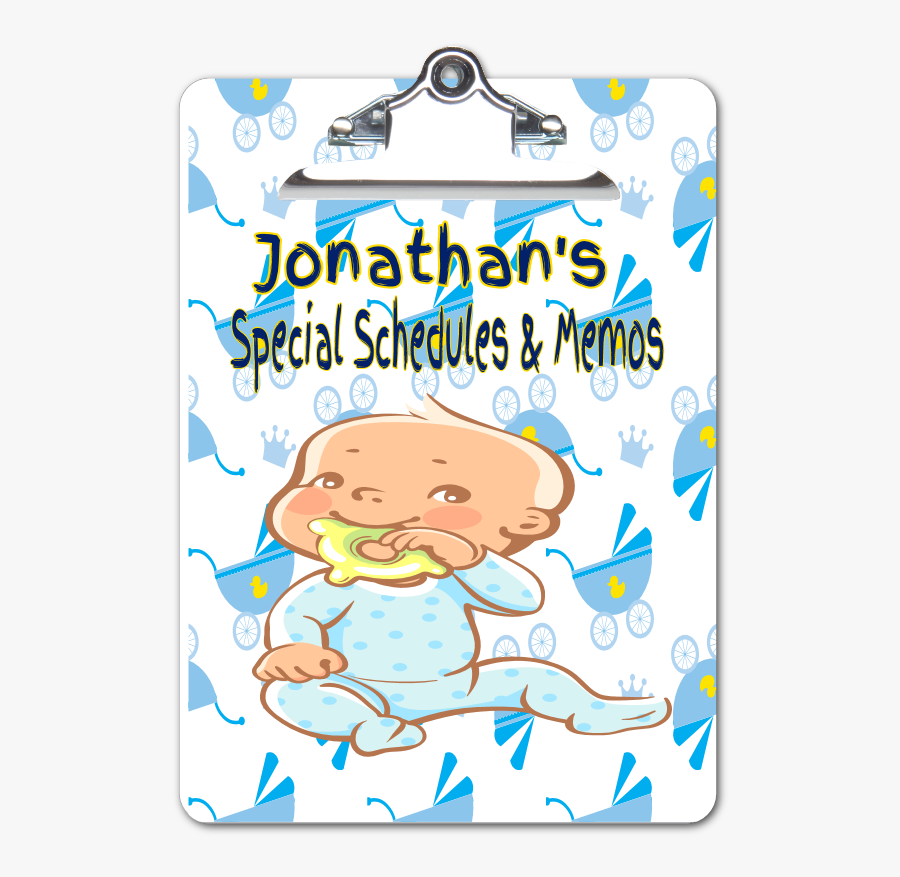 Clip Art, Transparent Clipart