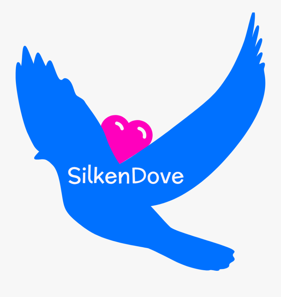 Pigeon Icon Png, Transparent Clipart