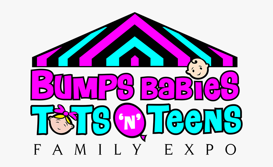 Bumps Babies Tots ‘n’ Teens In Lloydminster Ab, Transparent Clipart